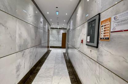 Whole Building - 7+ Bedrooms - 7+ Bathrooms for sale in Al Jurf Industrial 3 - Al Jurf Industrial - Ajman Whole Building - 7+ Bedrooms - 7+ Bathrooms for sale in Al Jurf Industrial 3 - Al Jurf Industrial - Ajman