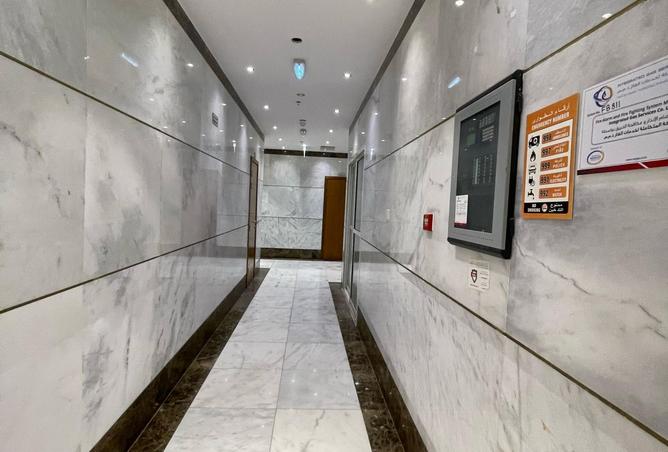 117703645 - Property Image 2
