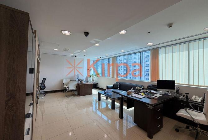 62459081 - الصورة الرئيسية للعقار