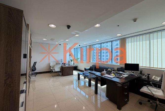 62459081 - Property Main Image