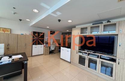 Office Space - Studio for sale in Business Tower - Business Bay - Dubai Office Space - Studio for sale in Business Tower - Business Bay - Dubai
