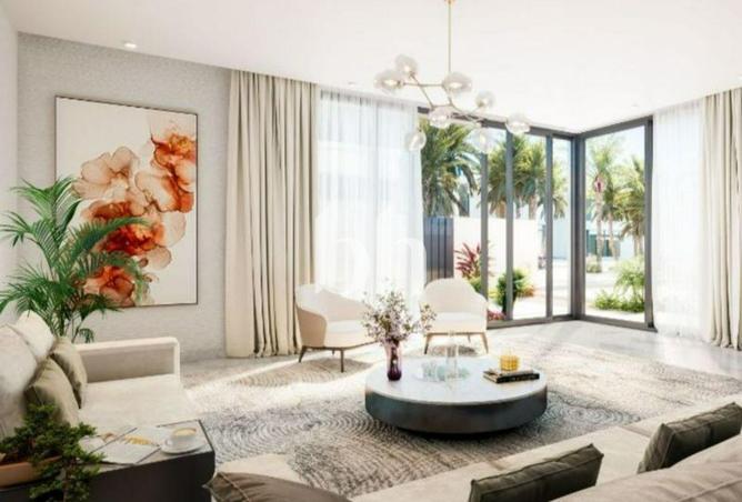 56145392 - Property Image 3