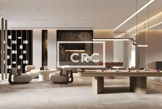 160098845 - Property Image 3