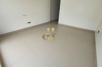 Apartment - 2 Bedrooms - 3 Bathrooms for rent in Jeewar - District 11 - Jumeirah Village Circle - Dubai