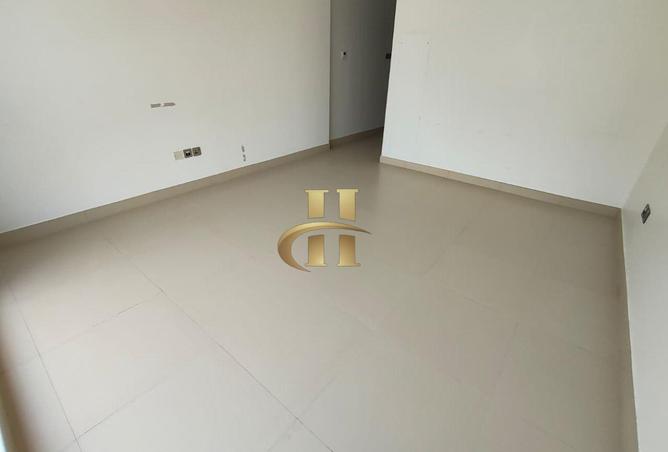 96113870 - Property Image 3