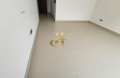 Apartment - 2 Bedrooms - 3 Bathrooms for rent in Jeewar - District 11 - Jumeirah Village Circle - Dubai