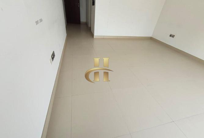 96113870 - Property Main Image