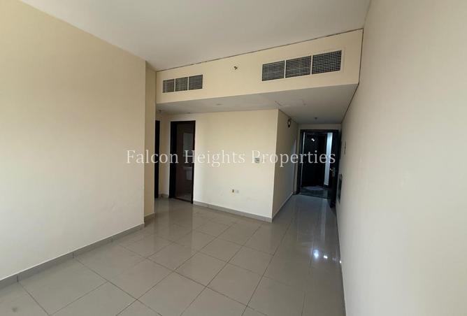 118150850 - Property Image 2