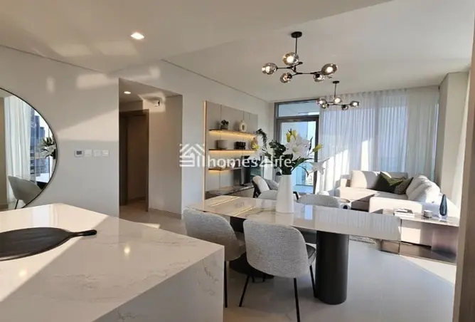 146000370 - Property Image 3