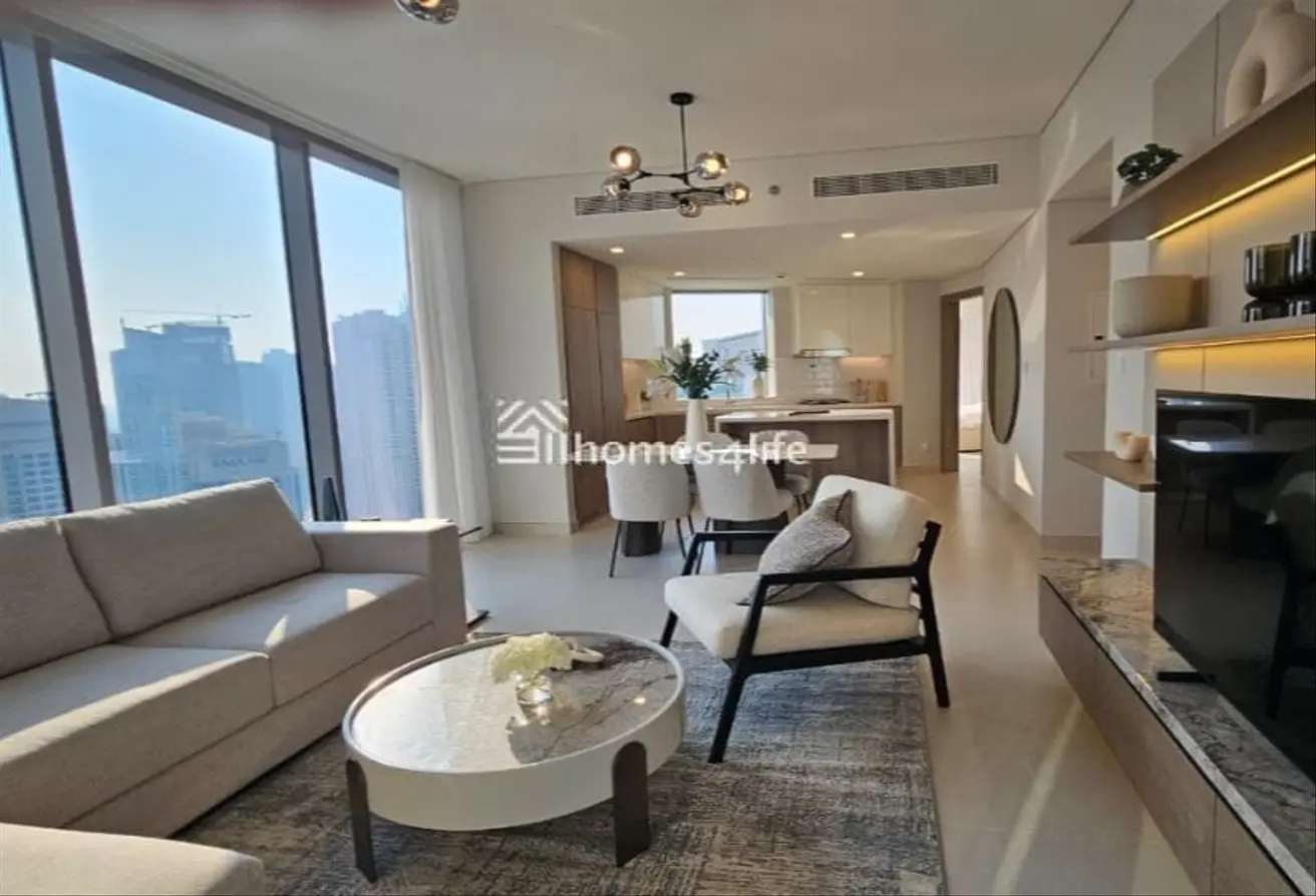 146000370 - Property Main Image
