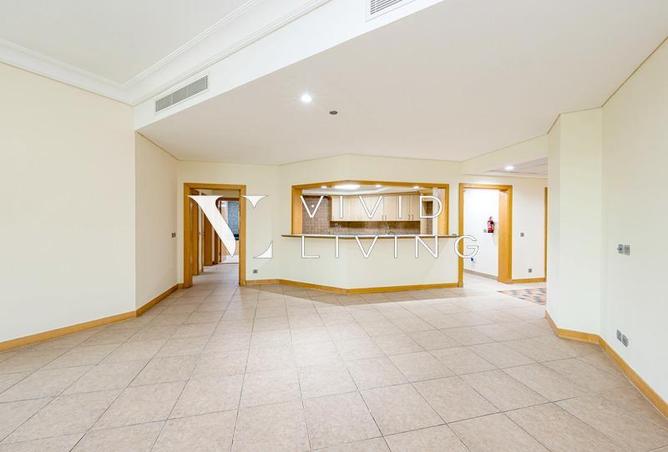 2P5RuAWd0Wu - صورة العقار 3