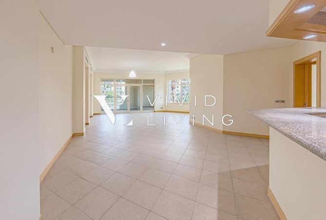 2P5RuAWd0Wu - صورة العقار 2