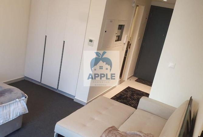 140588530 - Property Image 3