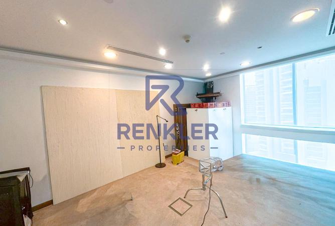 139692769 - Property Image 3
