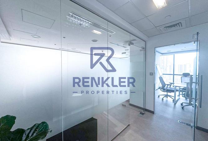 139692769 - Property Image 2