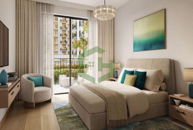 16177904 - Property Main Image