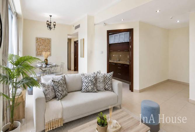 129289885 - Property Image 3