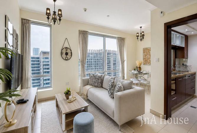 129289885 - Property Main Image