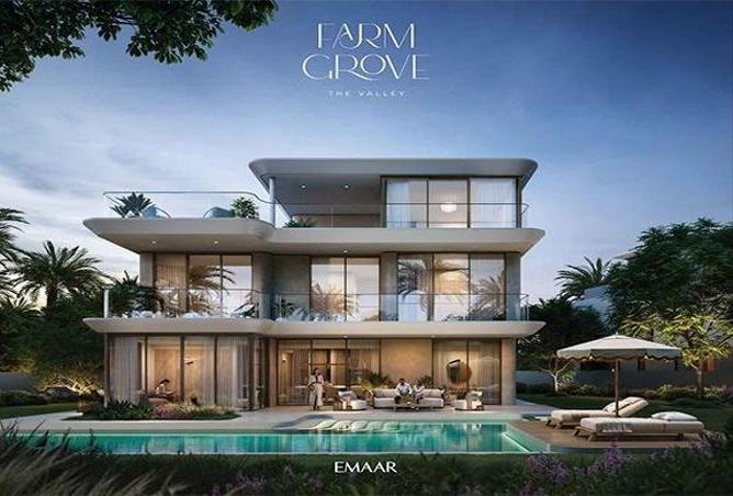 81122600 - الصورة الرئيسية للعقار