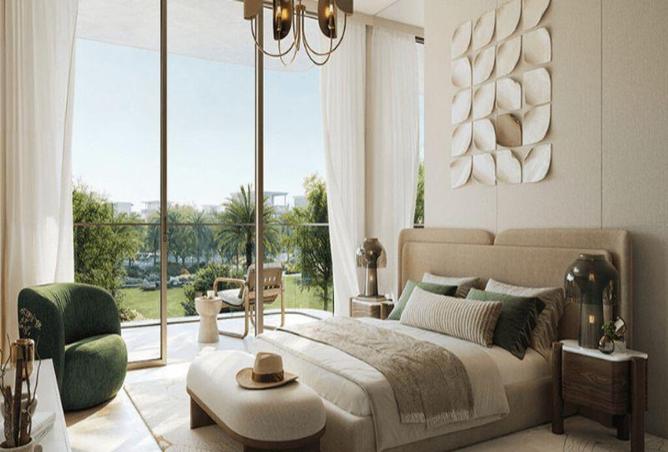 81122600 - صورة العقار 3