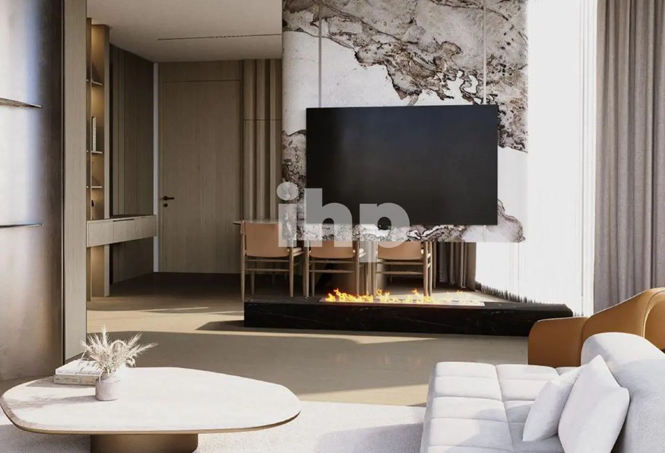 124277776 - Property Main Image
