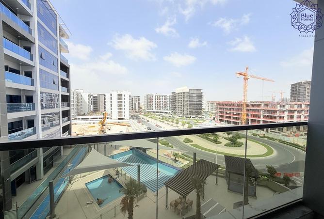 56158630 - صورة العقار 2