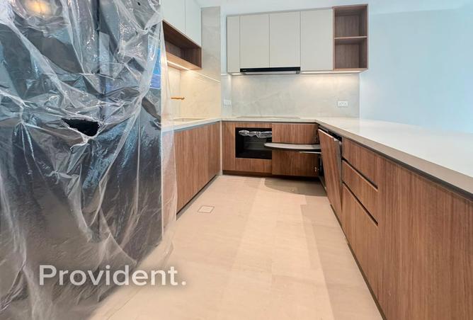 141024499 - Property Image 3