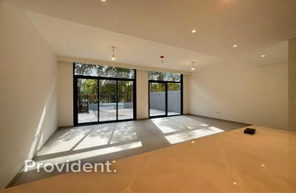 Townhouse - 3 - 4 for rent in Mudon Al Ranim 5 - Mudon - Dubai Townhouse - 3 - 4 for rent in Mudon Al Ranim 5 - Mudon - Dubai