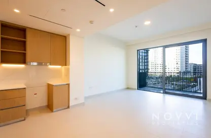 Apartment - 2 Bedrooms - 2 Bathrooms for rent in Park Horizon Tower 1 - Park Horizon - Dubai Hills Estate - Dubai