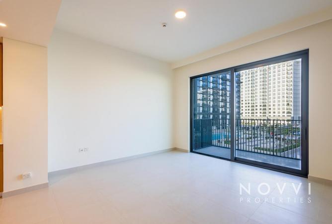 16236352 - Property Image 3