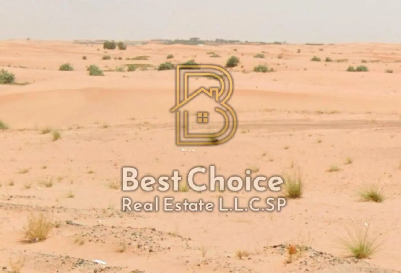 148642335 - Property Main Image