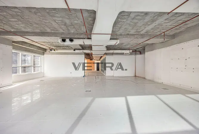 162328620 - Property Image 3