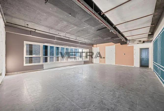 162328620 - Property Image 2