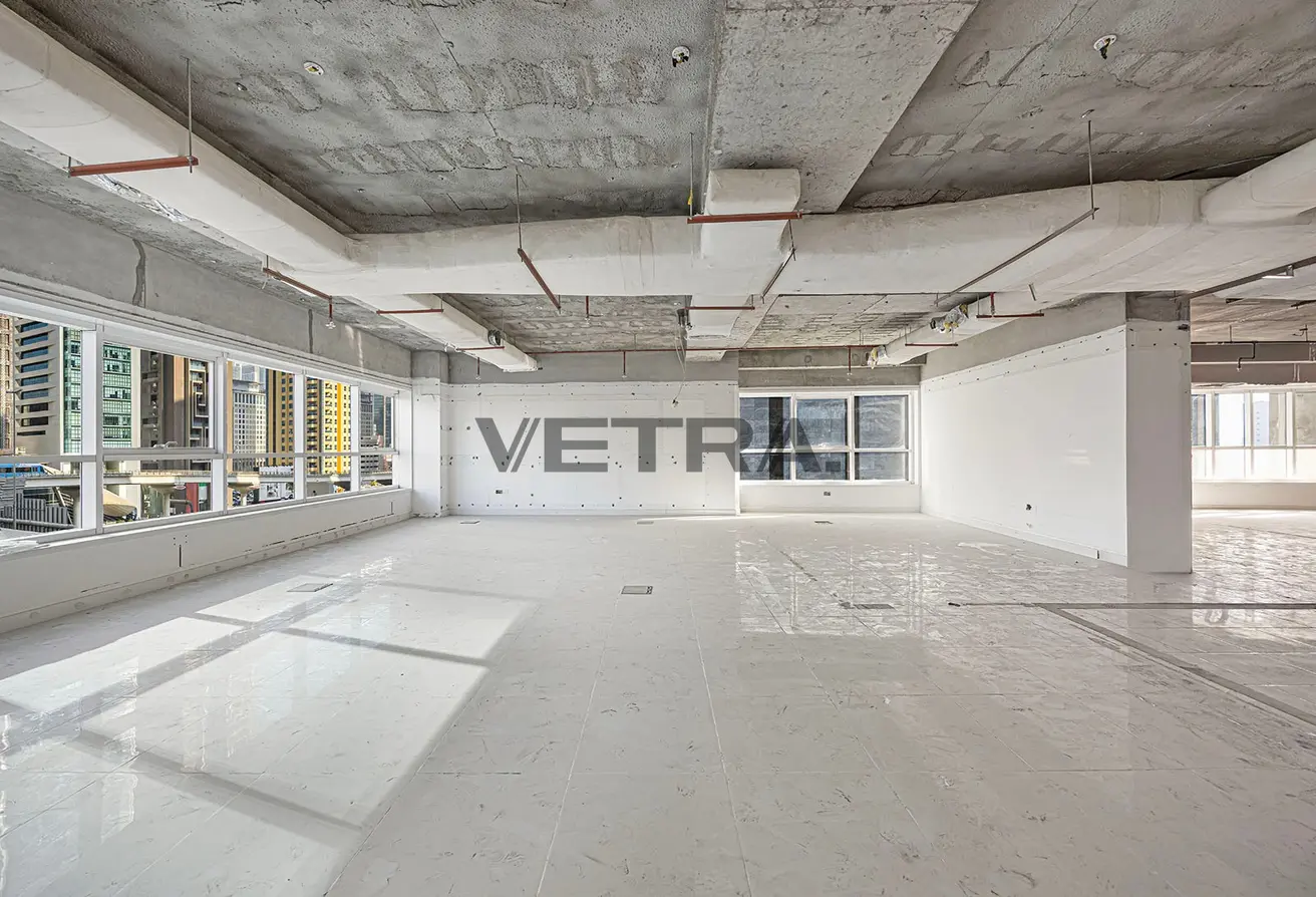 162328620 - Property Main Image