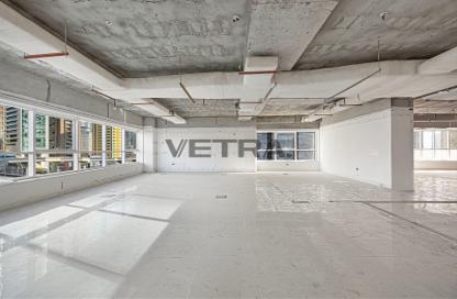 Office Space - Studio for rent in Millennium Executive Tower - Sheikh Zayed Road - Dubai Office Space - Studio for rent in Millennium Executive Tower - Sheikh Zayed Road - Dubai