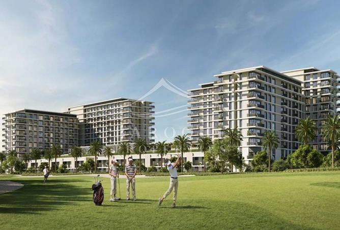 15997208 - Property Image 3