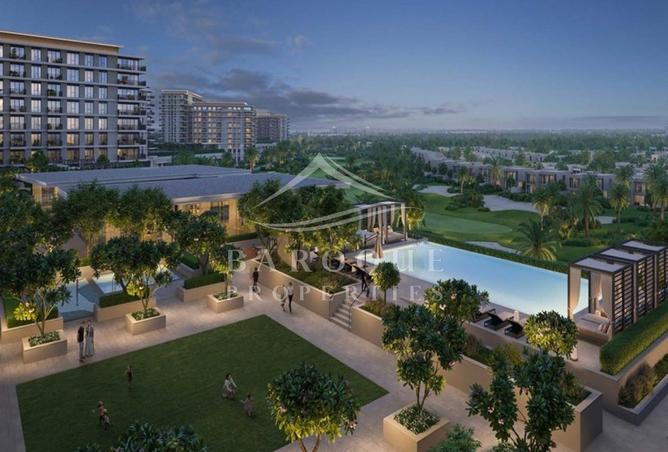 15997208 - Property Main Image