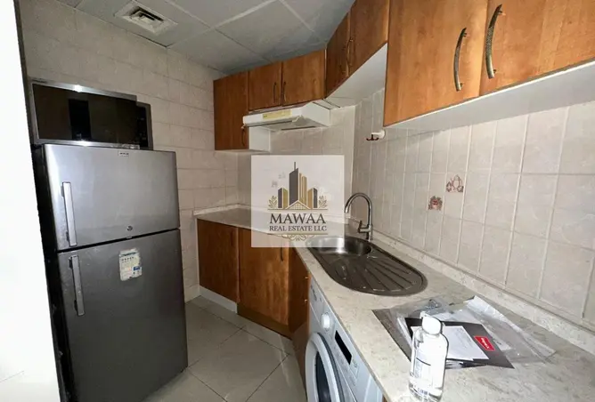148617969 - Property Image 3