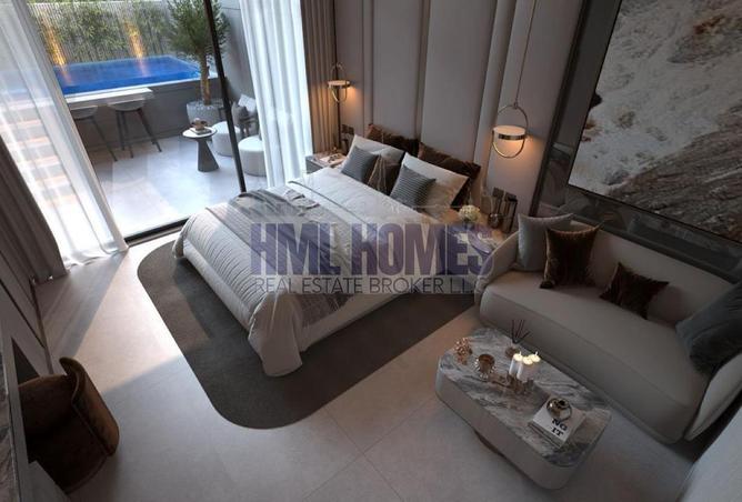 73115375 - Property Image 3