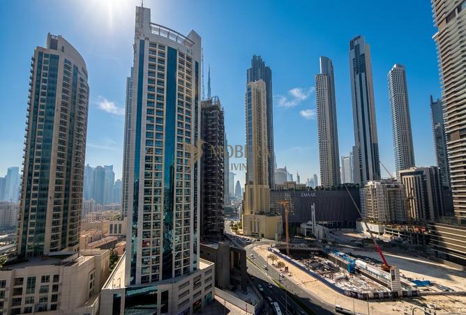 130202755 - Property Main Image