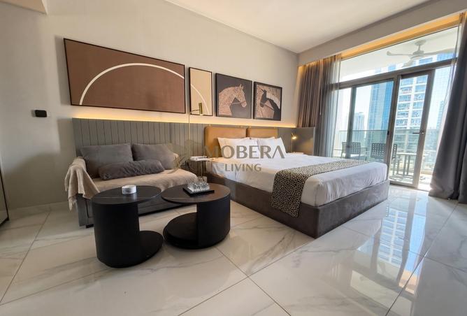 130202755 - Property Image 2