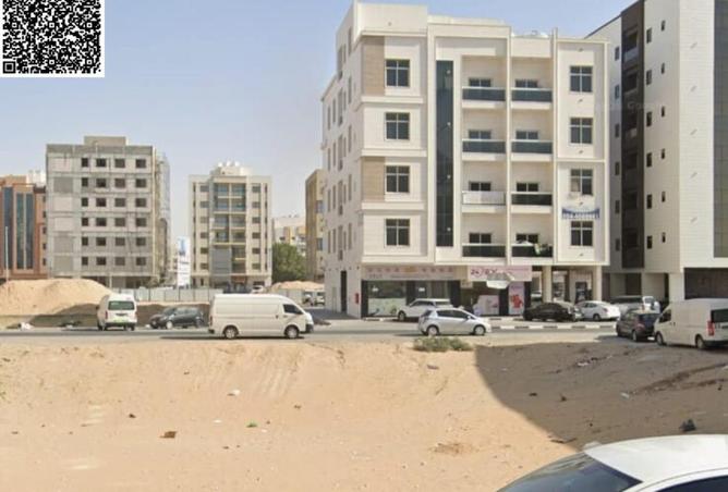 67430251 - Property Image 3