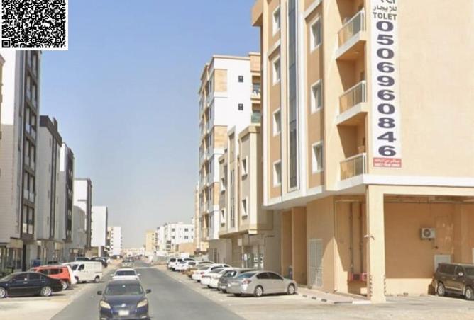 67430251 - Property Main Image