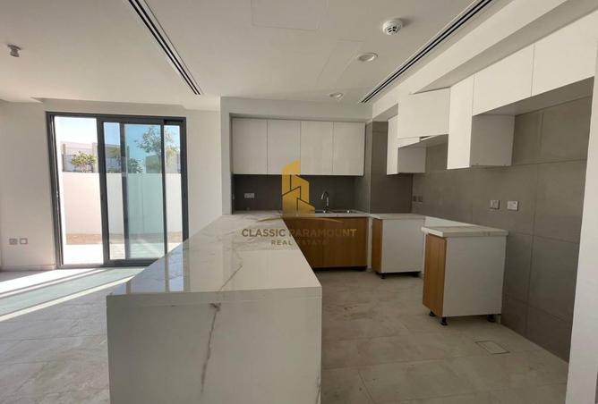 16125264 - صورة العقار 2