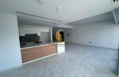 تاون هاوس - 3 غرف نوم - 4 حمامات للايجار في لا روزا 6 - لا روزا - فيلا نوفا - دبي لاند - دبي