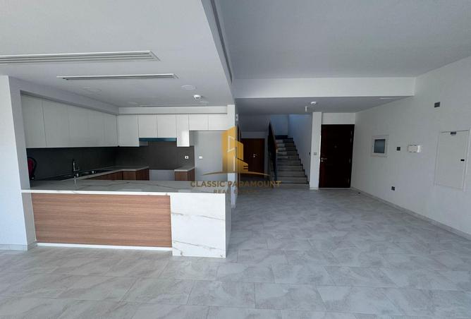 16125264 - الصورة الرئيسية للعقار