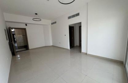 Bulk Rent Unit - Studio - 2 Bathrooms for rent in Al Jurf 3 - Al Jurf - Ajman Downtown - Ajman