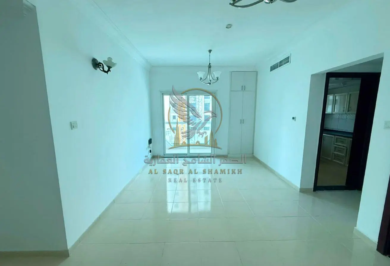 146909008 - Property Main Image