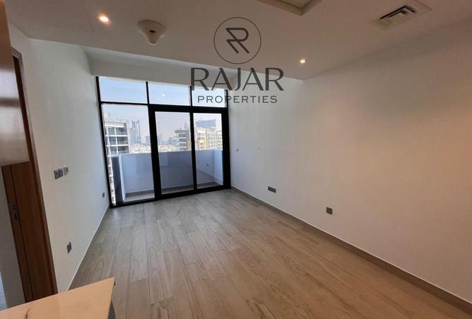 16316788 - Property Main Image