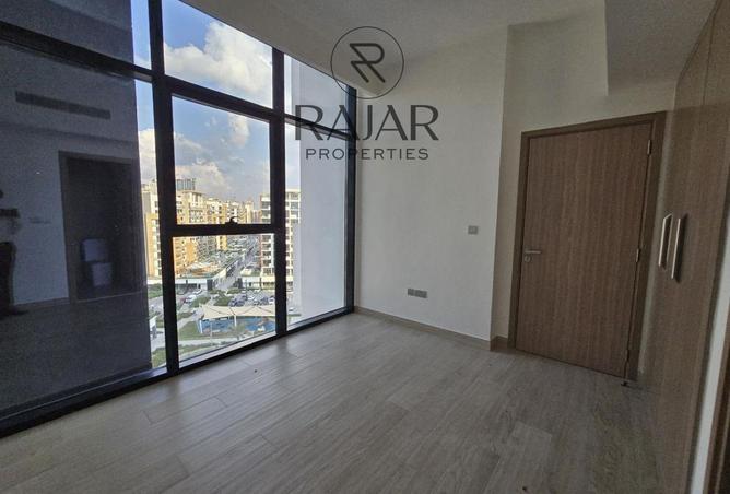 16316788 - Property Image 3